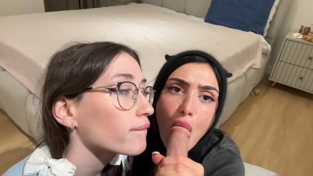 kellyberry__ Couple Chaturbate 08-01-2026