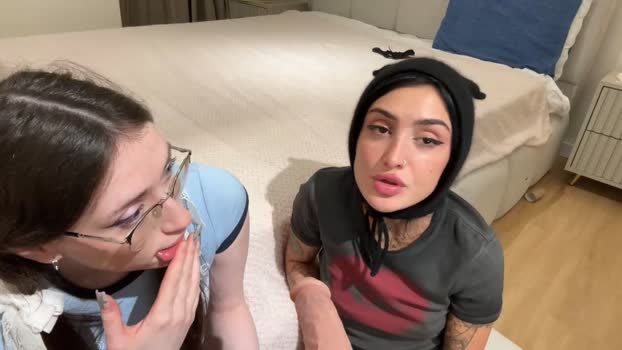 kellyberry__ Couple Chaturbate 08-01-2026