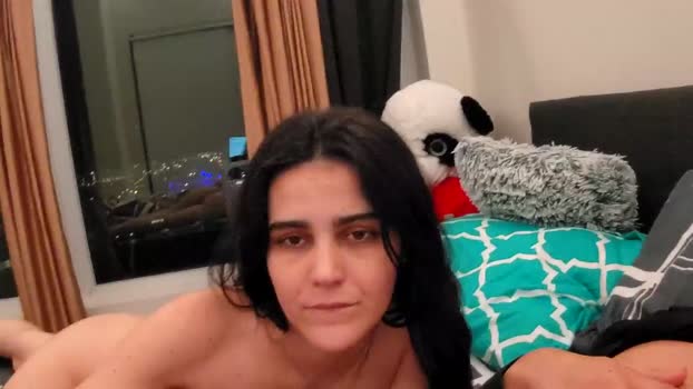 kulitoputi Couple Chaturbate 09-01-2026