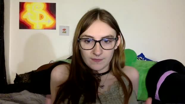 kylianna Couple Chaturbate 09-01-2026
