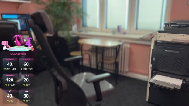 legslong Couple Chaturbate 09-01-2026