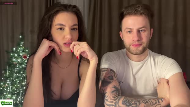 milanasugar Couple Chaturbate 09-01-2026