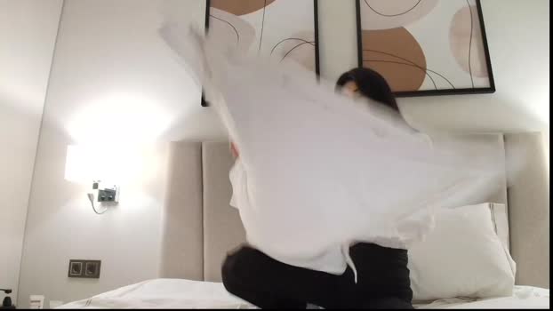 milla_bella Female Chaturbate 08-01-2026