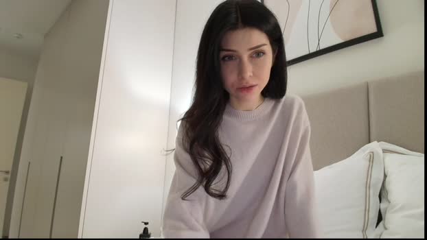 milla_bella Female Chaturbate 09-01-2026