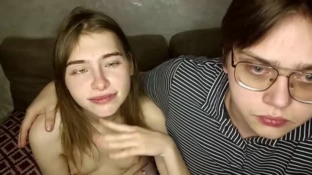 missjadefox Couple Chaturbate 08-01-2026