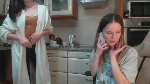 nastyundi Couple Chaturbate 09-01-2026