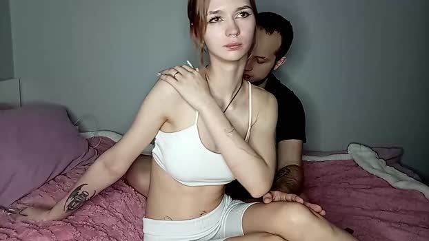 pearl_couple Couple Chaturbate 08-01-2026