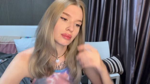 pussymoneywet Couple Chaturbate 08-01-2026