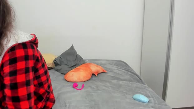 raveneusbiter Couple Chaturbate 09-01-2026