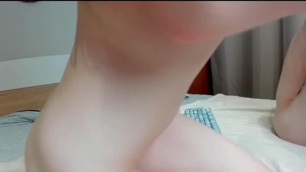 raveneusbiter Couple Chaturbate 09-01-2026