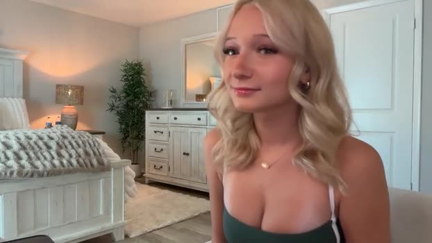 roxyrain2736 Female Chaturbate 08-01-2026