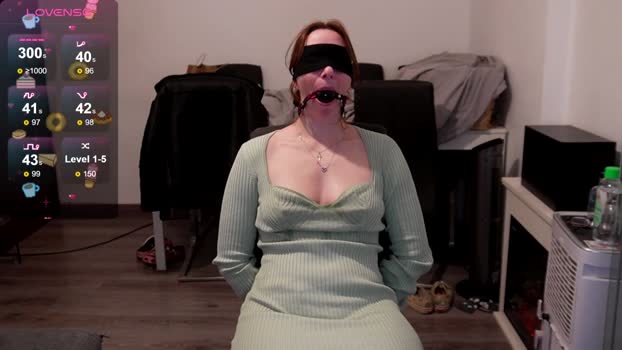 samarafromthewell Couple Chaturbate 09-01-2026
