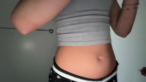 stellapearl Female Chaturbate 08-01-2026