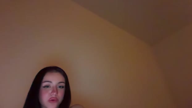 stellapearl Female Chaturbate 09-01-2026