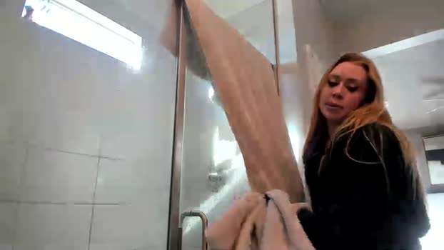 taylorxxxrae Couple Chaturbate 08-01-2026