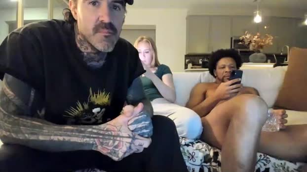 taylorxxxrae Couple Chaturbate 09-01-2026