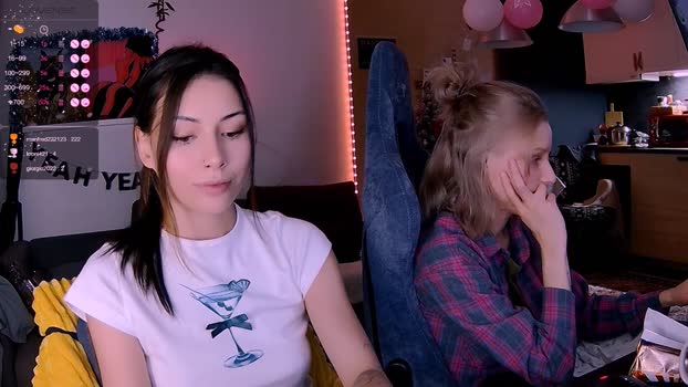 valorant_girl Couple Chaturbate 08-01-2026