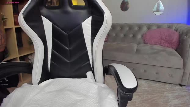 xpuka Couple Chaturbate 08-01-2026