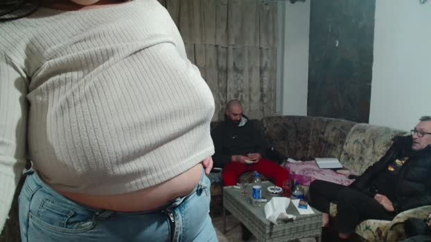 xxxsexroom Couple Chaturbate 08-01-2026