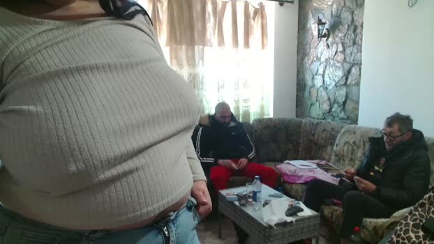 xxxsexroom Couple Chaturbate 09-01-2026