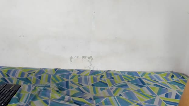 yenifer_maicol Couple Chaturbate 09-01-2026