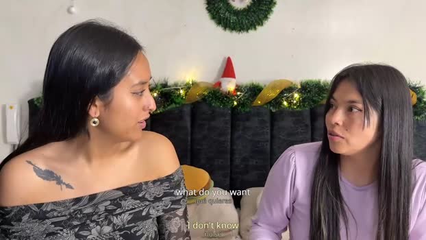2summerlove2 Couple Chaturbate 10-01-2026