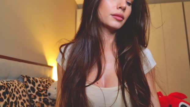 _isiah Female Chaturbate 09-01-2026