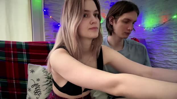 amandatalk Couple Chaturbate 10-01-2026