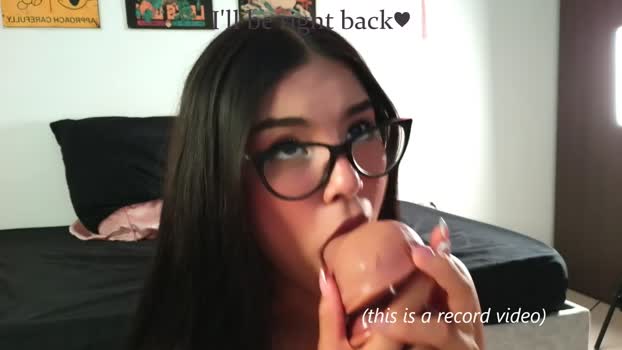 aurorabeck Female Chaturbate 10-01-2026