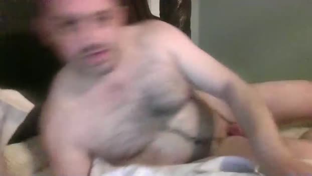 babygirly6969 Couple Chaturbate 10-01-2026