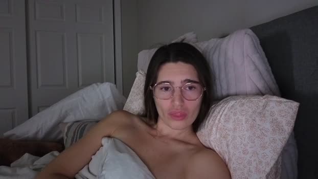 bambifarrina Couple Chaturbate 10-01-2026