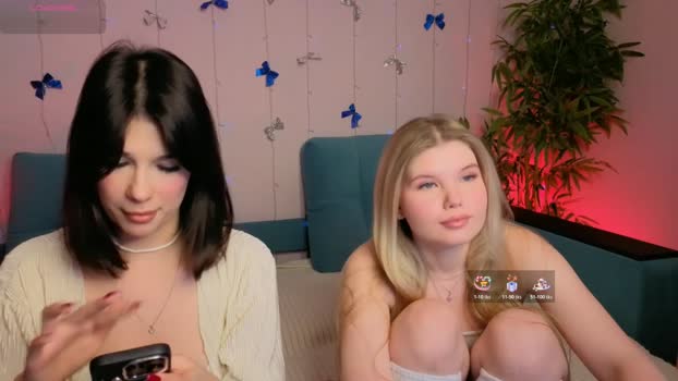 bjliki Couple Chaturbate 10-01-2026