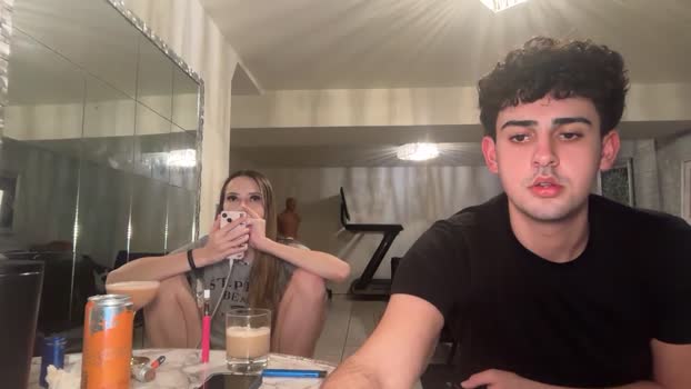 cameron62005 Couple Chaturbate 10-01-2026