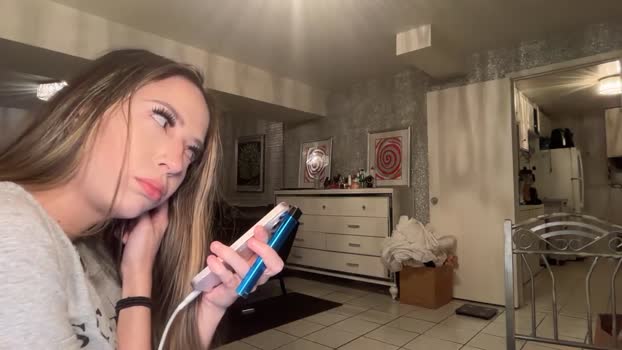 cameron62005 Couple Chaturbate 10-01-2026