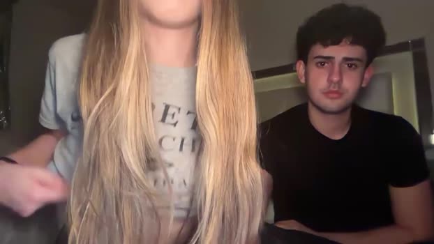 cameron62005 Couple Chaturbate 10-01-2026