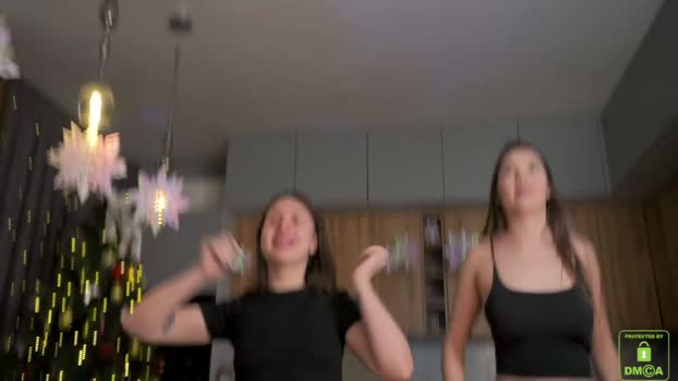 catolinanight Couple Chaturbate 10-01-2026