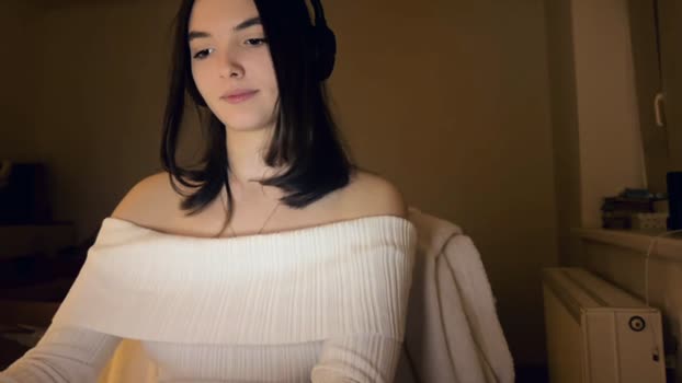 dennisethuman Female Chaturbate 09-01-2026