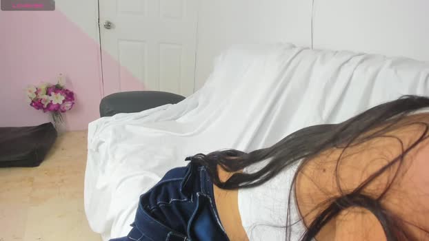 drake_and_zara Couple Chaturbate 09-01-2026