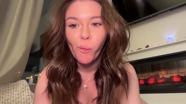 ecl1pse_ Couple Chaturbate 09-01-2026