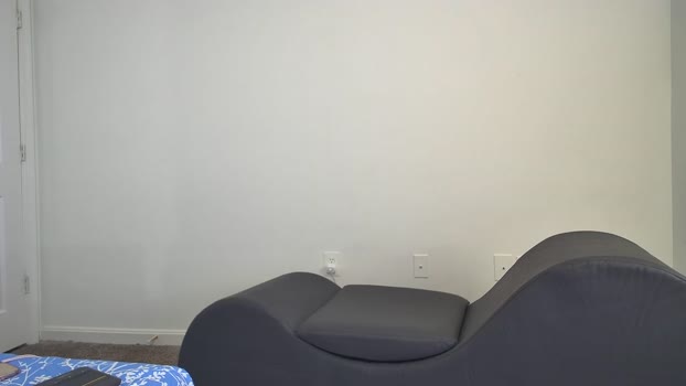 elizaangelof Couple Chaturbate 10-01-2026