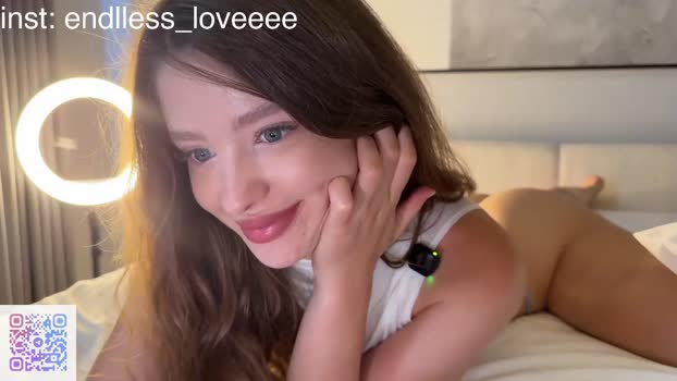 endlessmia Female Chaturbate 10-01-2026