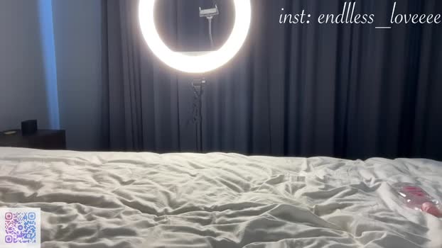 endlessmia Female Chaturbate 10-01-2026