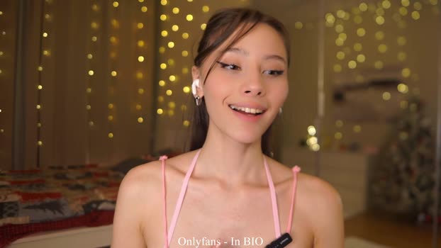 falinecrosthwaite Female Chaturbate 09-01-2026