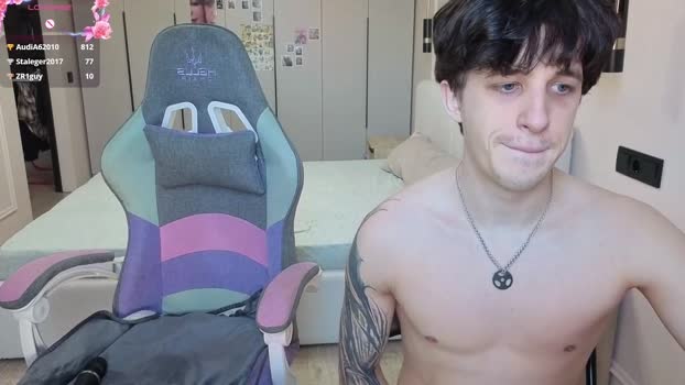 ggoppolsme Couple Chaturbate 10-01-2026