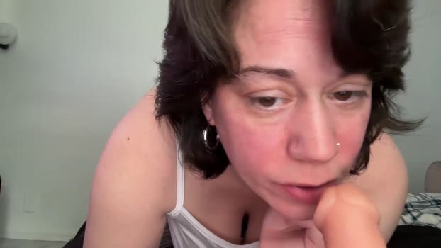 goddessjaylastar Couple Chaturbate 09-01-2026