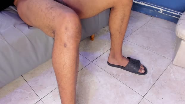 hotbrunne Couple Chaturbate 10-01-2026