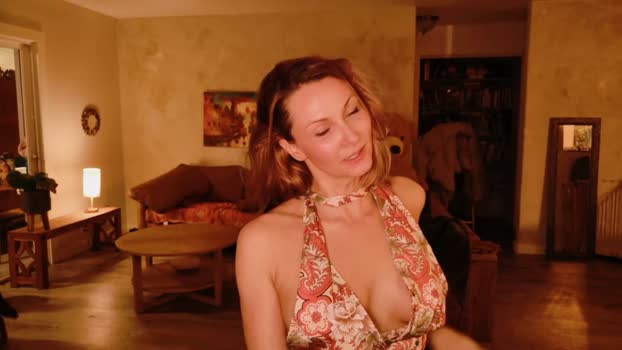 kaileeshy Female Chaturbate 10-01-2026