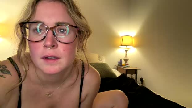 kendra34dd Couple Chaturbate 10-01-2026
