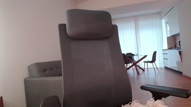 lailatoks Female Chaturbate 10-01-2026
