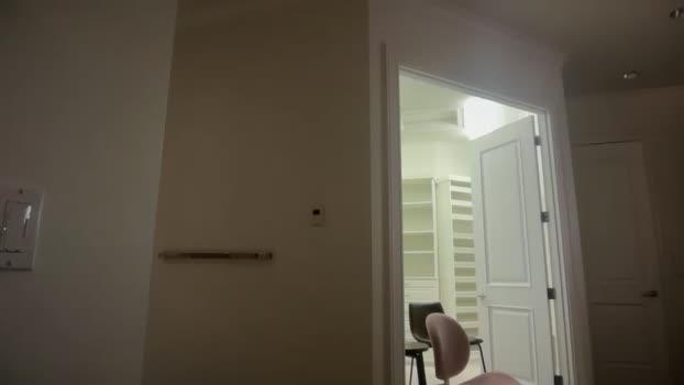 lunarose17 Female Chaturbate 10-01-2026